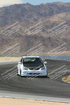 media/May-05-2024-Touge2Track (Sun) [[ea868acb99]]/3-Beginner/Session 3 (Turns 9 and 8)/